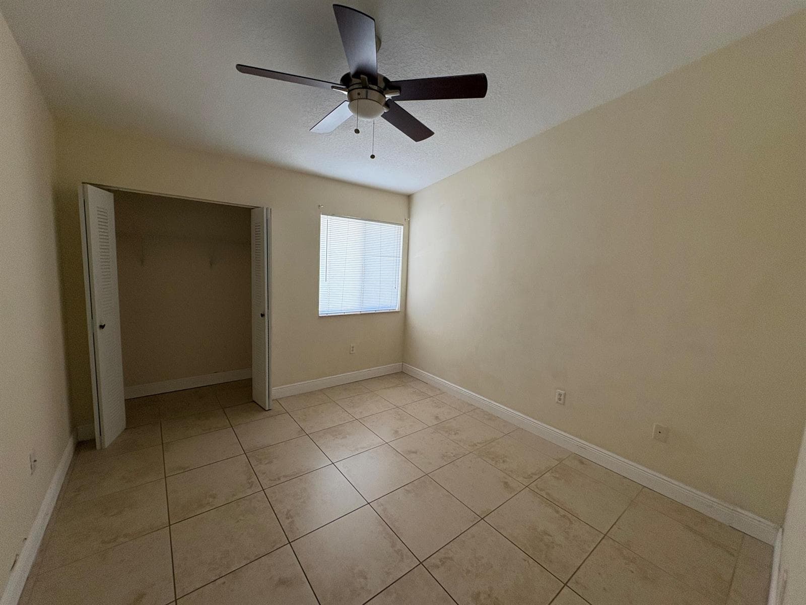 6235 SW 47TH Manor # 202, Davie FL 33314 photo 4