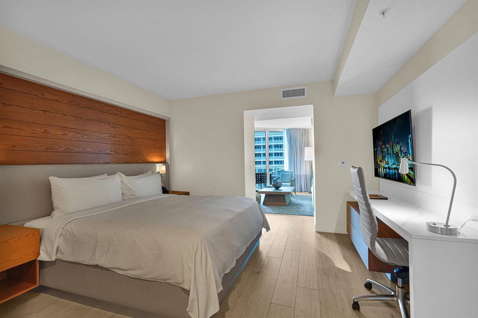 505 N FORT LAUDERDALE BEACH Boulevard # 1603, Fort Lauderdale FL 33304 photo 5
