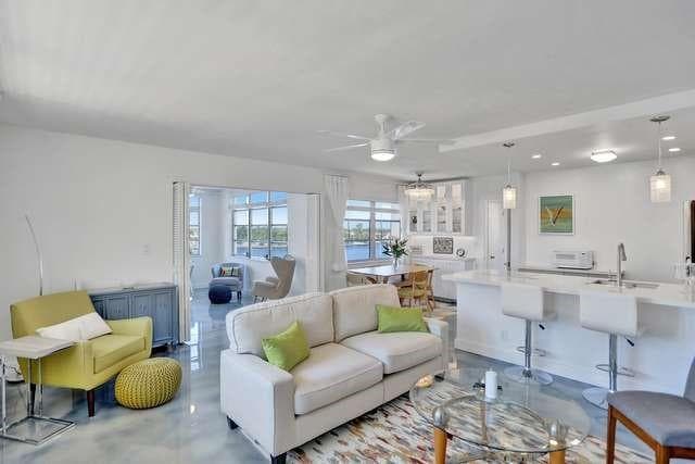 101 N BIRCH Road # 505, Fort Lauderdale FL 33304