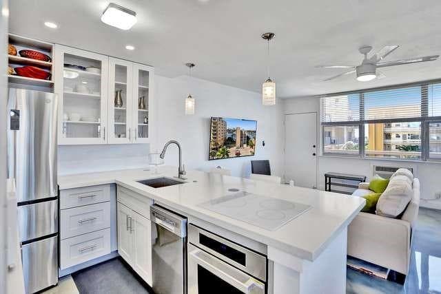 101 N BIRCH Road # 505, Fort Lauderdale FL 33304 photo 4