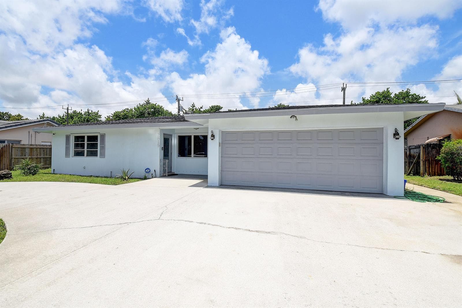 2815 SW 9th Street, Boynton Beach FL 33435 photo 3
