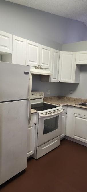 2431 NW 56th Avenue # 204, Lauderhill FL 33313 photo 3