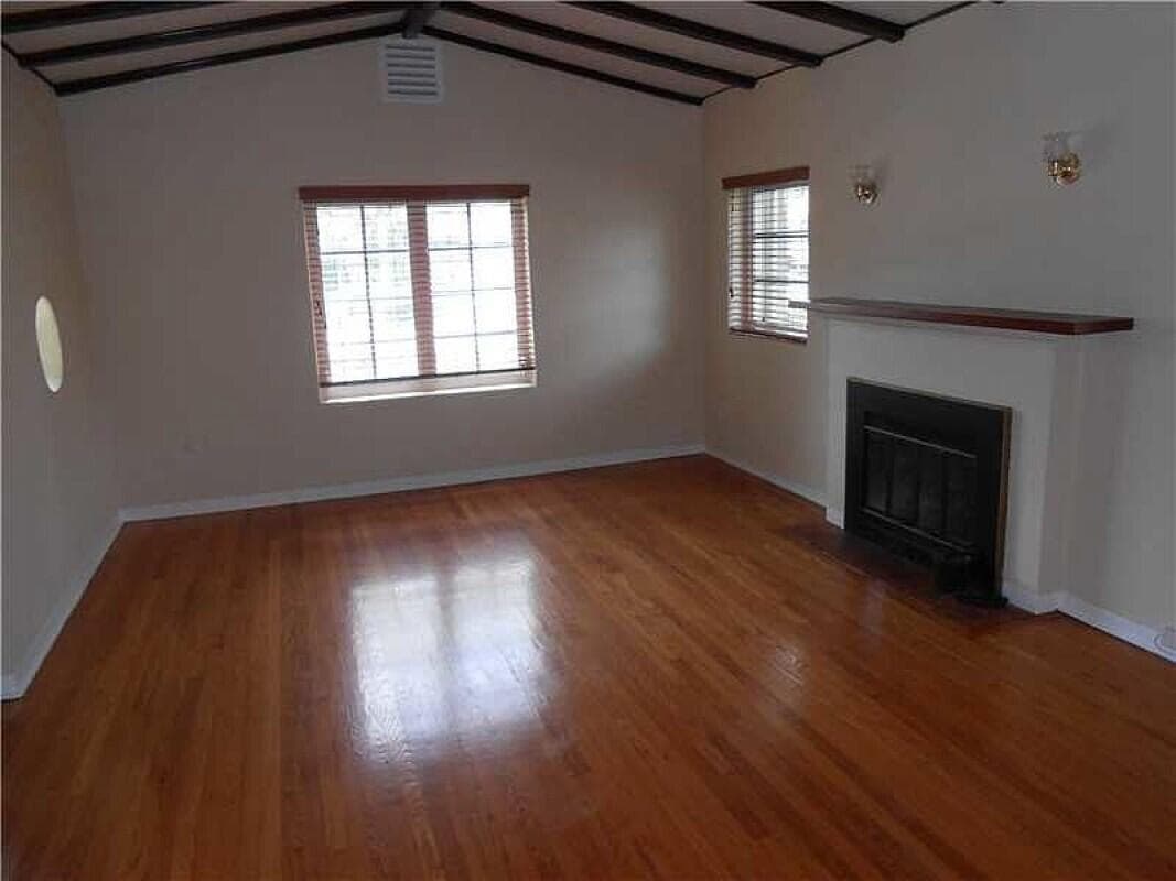 53 NW 93rd Street, Miami Shores FL 33150 photo 2