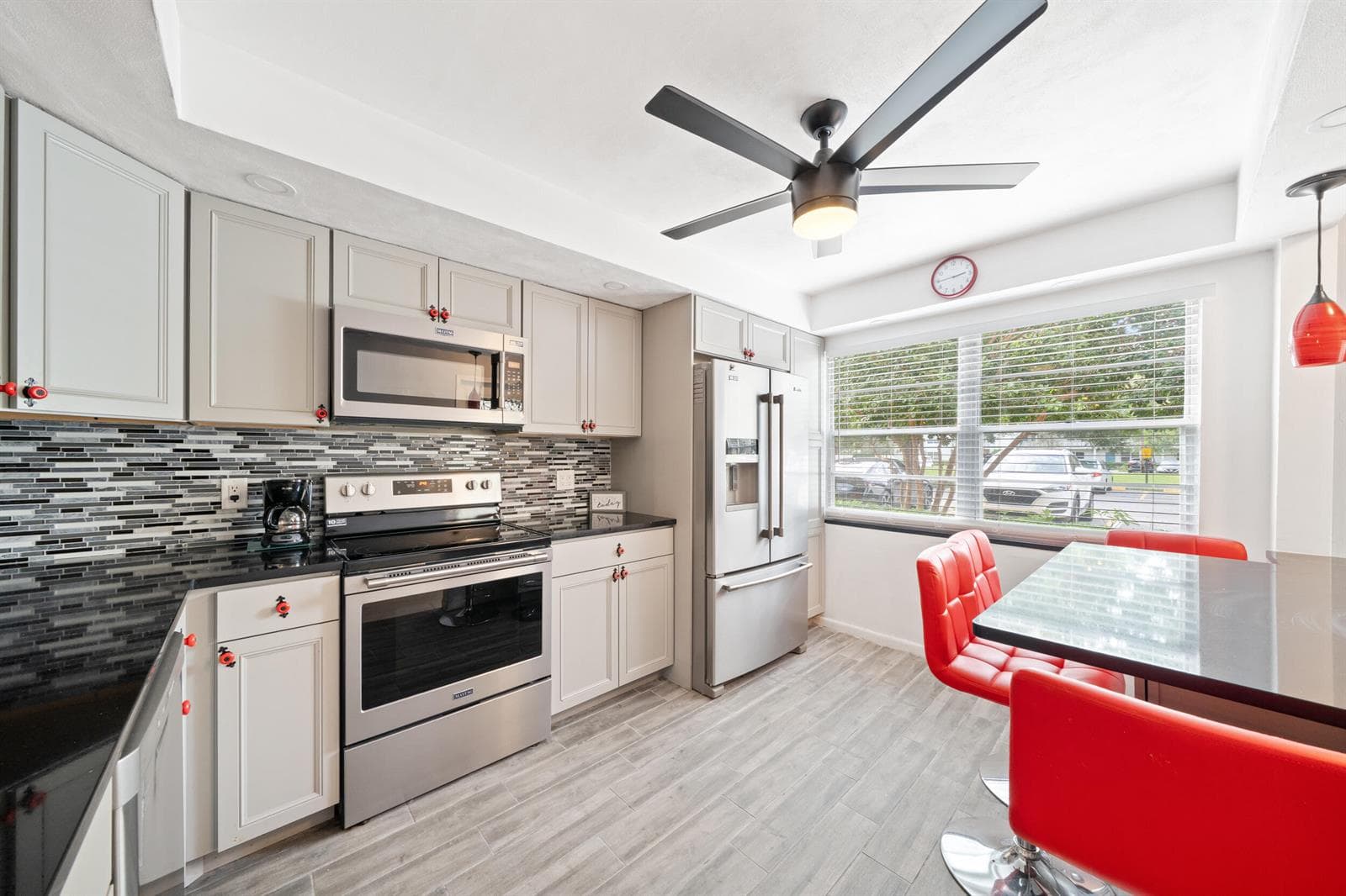 2504 ANTIGUA Terrace # O1, Coconut Creek FL 33066 photo 2