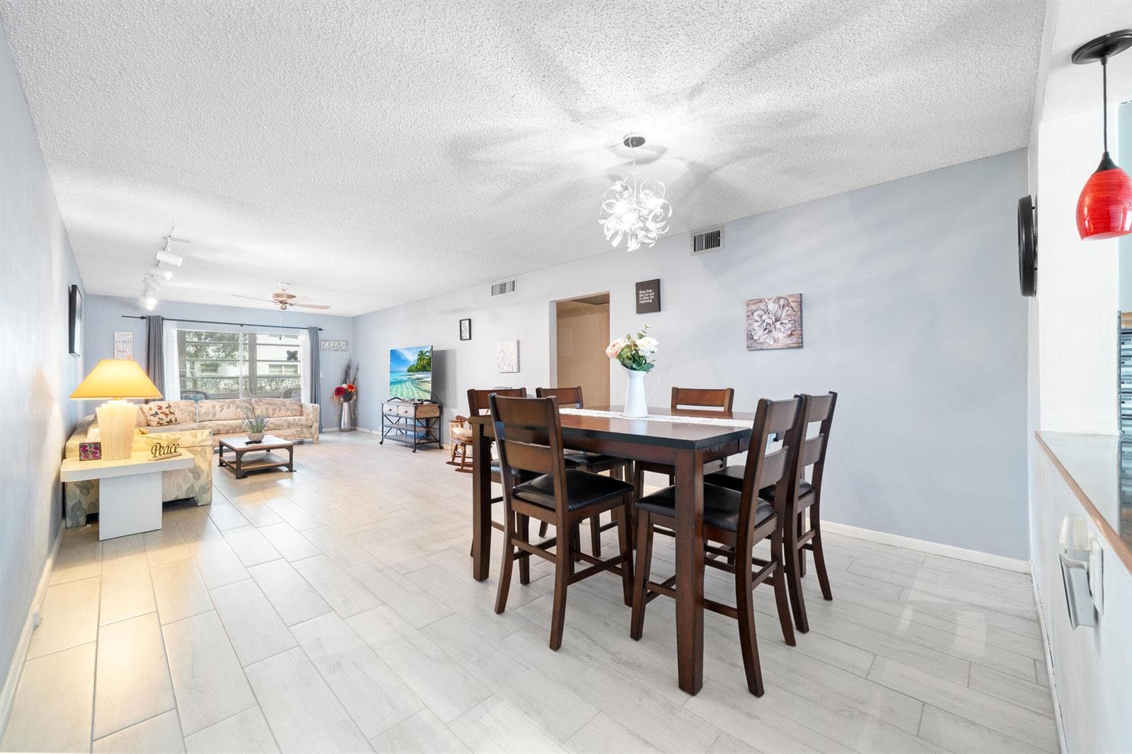 2504 ANTIGUA Terrace # O1, Coconut Creek FL 33066 photo 3