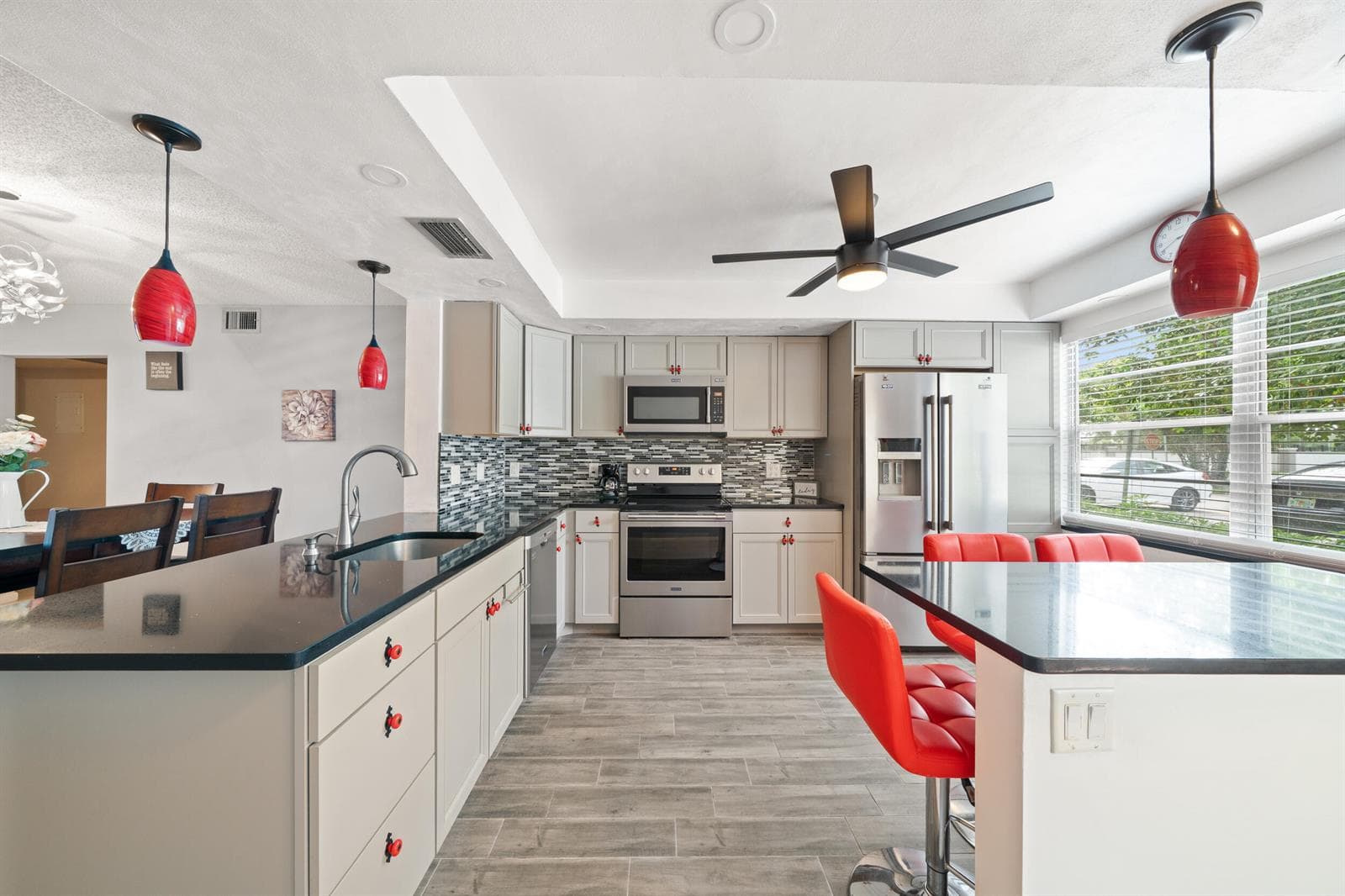 2504 ANTIGUA Terrace # O1, Coconut Creek FL 33066