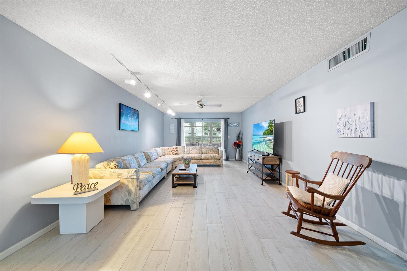 2504 ANTIGUA Terrace # O1, Coconut Creek FL 33066 photo 5