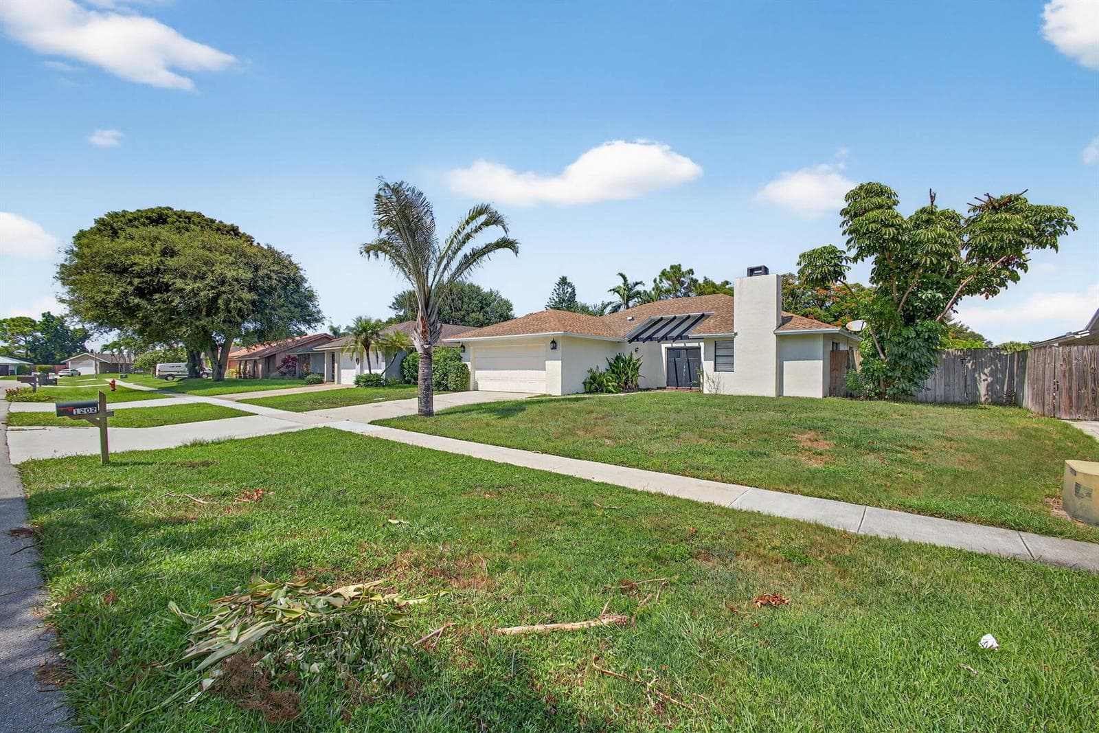 1202 Essex Drive, Wellington FL 33414 photo 2