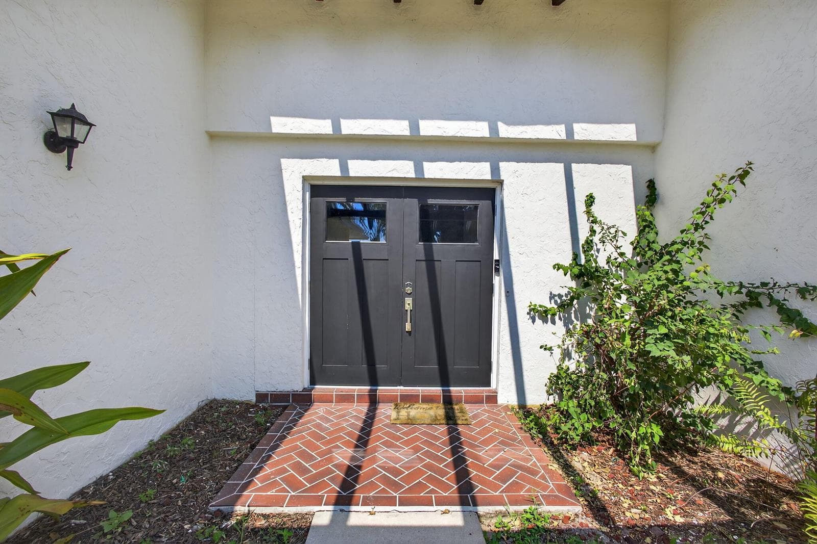 1202 Essex Drive, Wellington FL 33414 photo 4