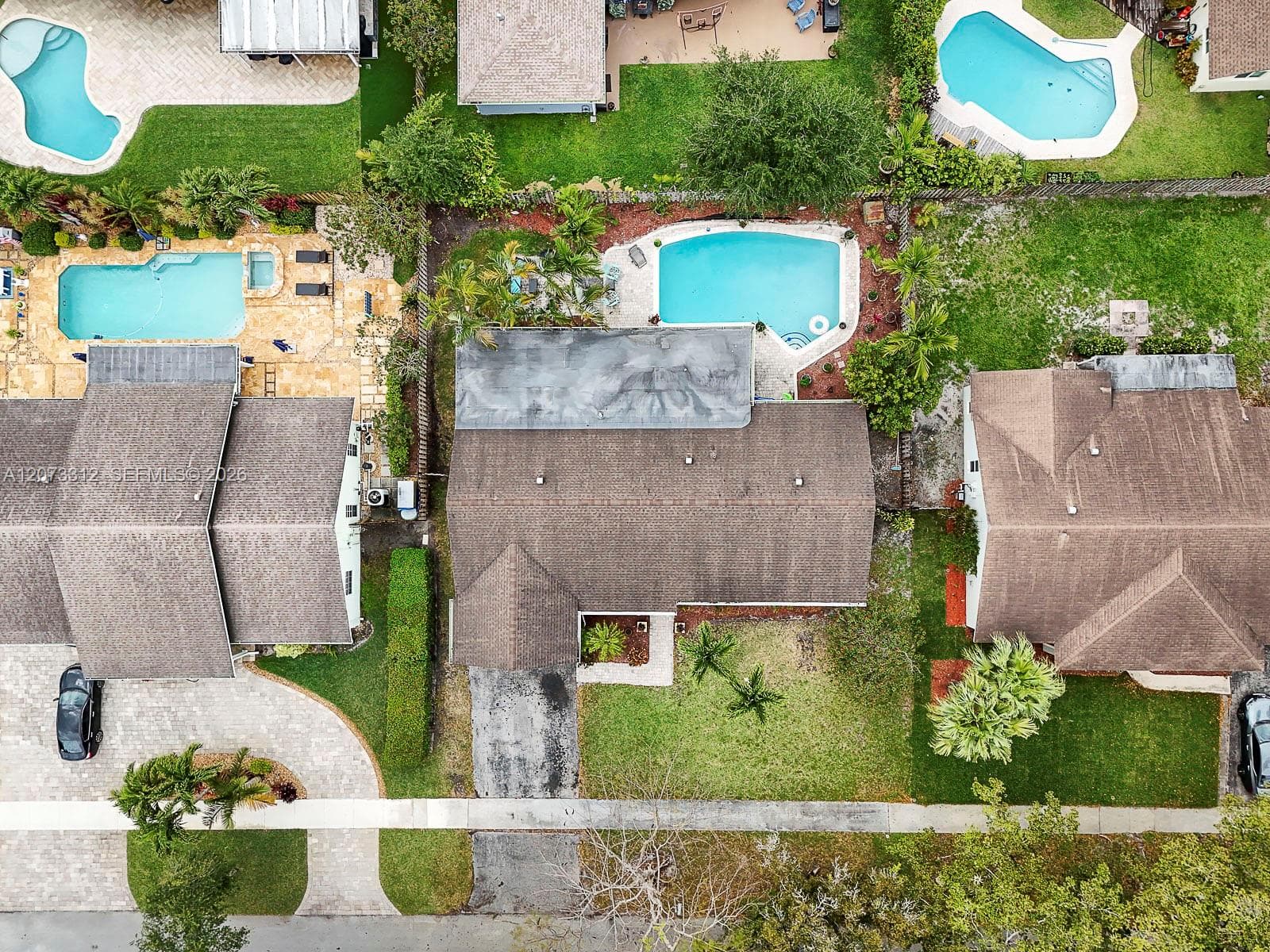 5009 SW 104th Ave, Cooper City FL 33328 photo 3