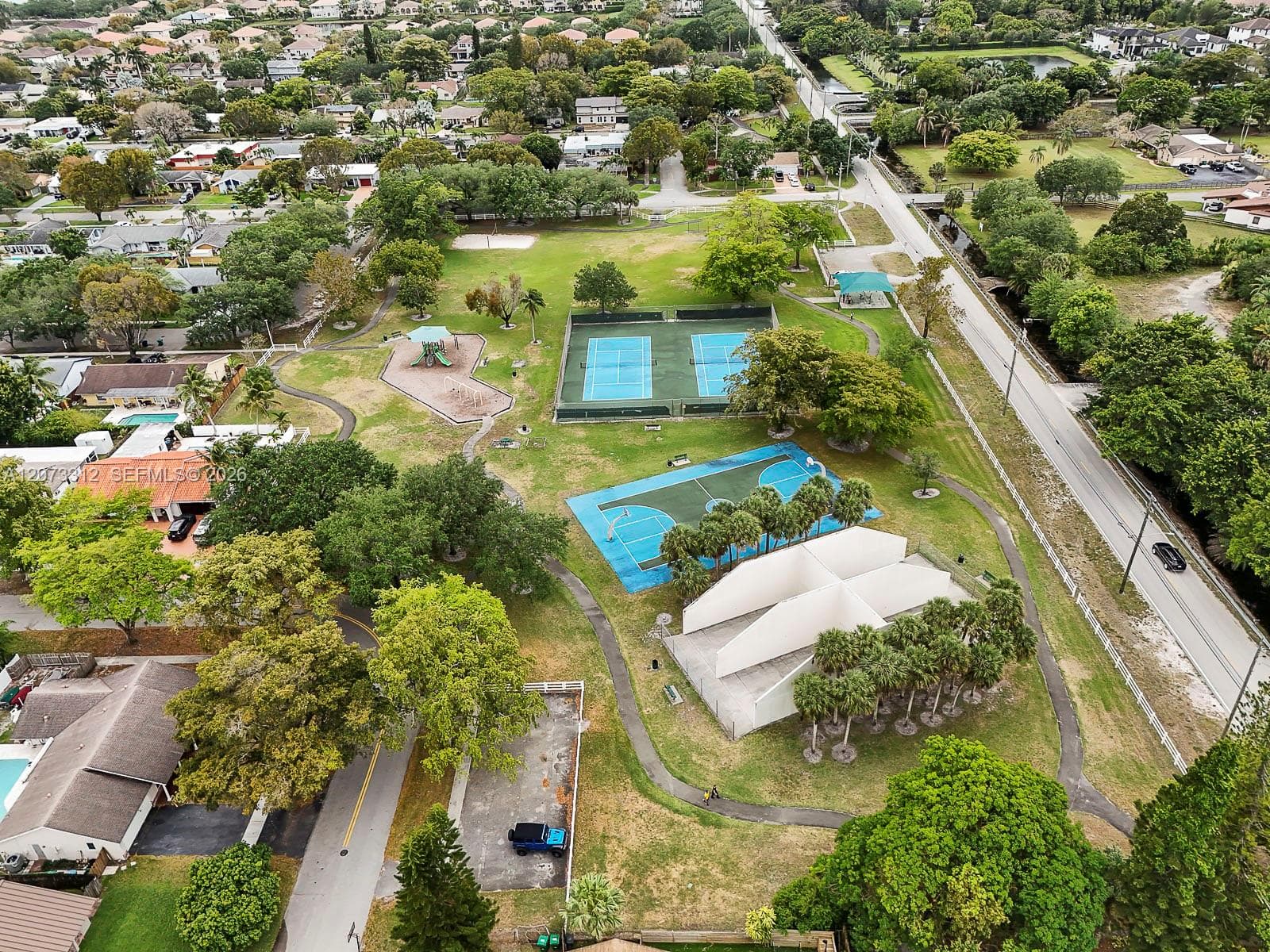 5009 SW 104th Ave, Cooper City FL 33328 photo 5