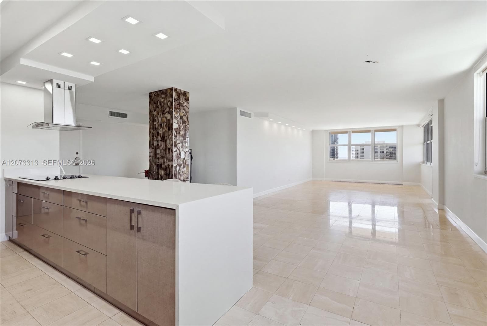 250 174th St # 2004, Sunny Isles Beach FL 33160 photo 3