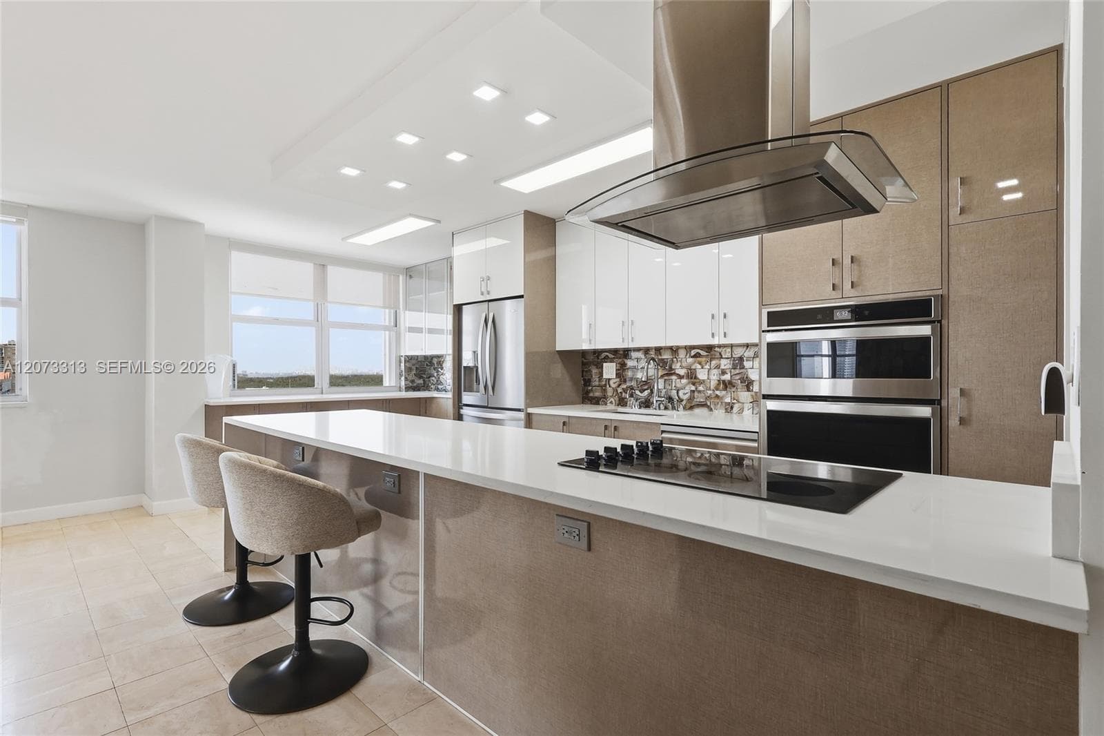 250 174th St # 2004, Sunny Isles Beach FL 33160 photo 5