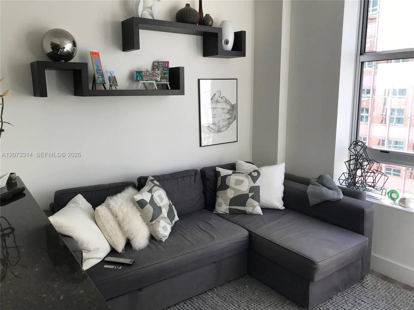 111 E Flagler St # 701, Miami, FL 33131 photo 2