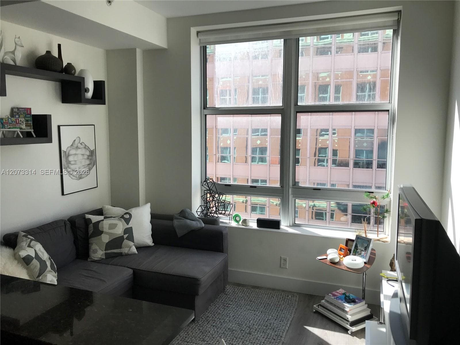 111 E Flagler St # 701, Miami, FL 33131
