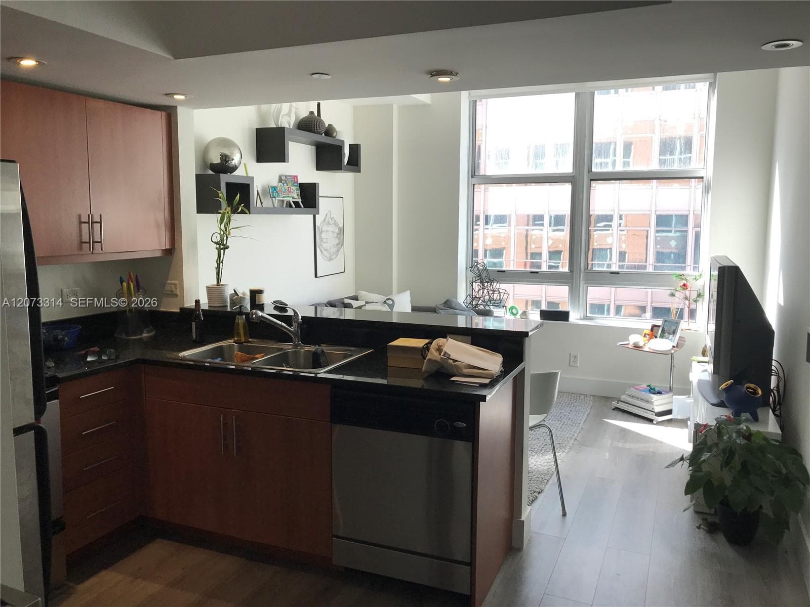 111 E Flagler St # 701, Miami, FL 33131 photo 5