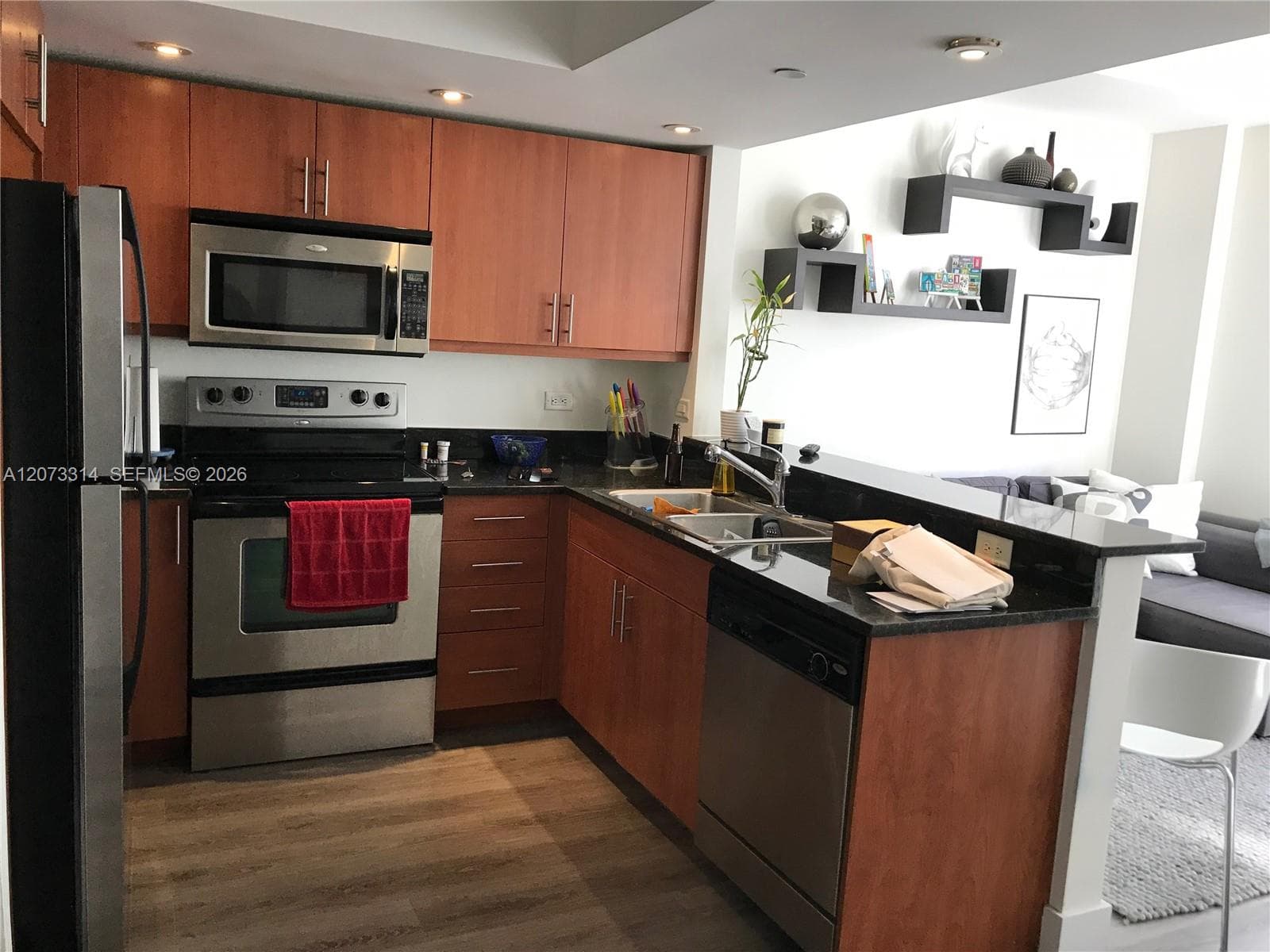 111 E Flagler St # 701, Miami, FL 33131 photo 4