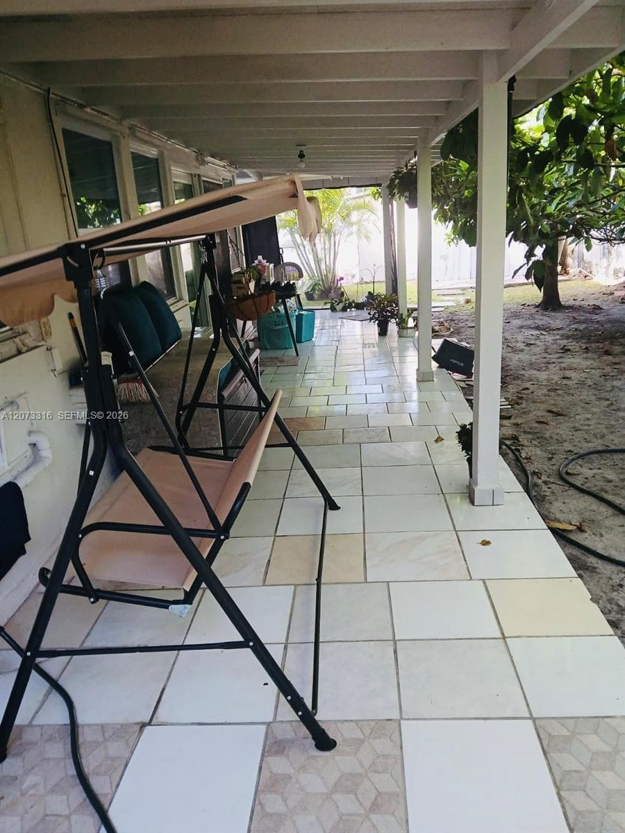 4400 SW 112th Pl, Miami FL 33165 photo 3