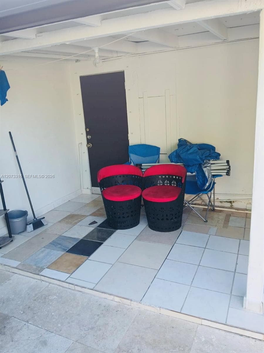 4400 SW 112th Pl, Miami FL 33165 photo 5