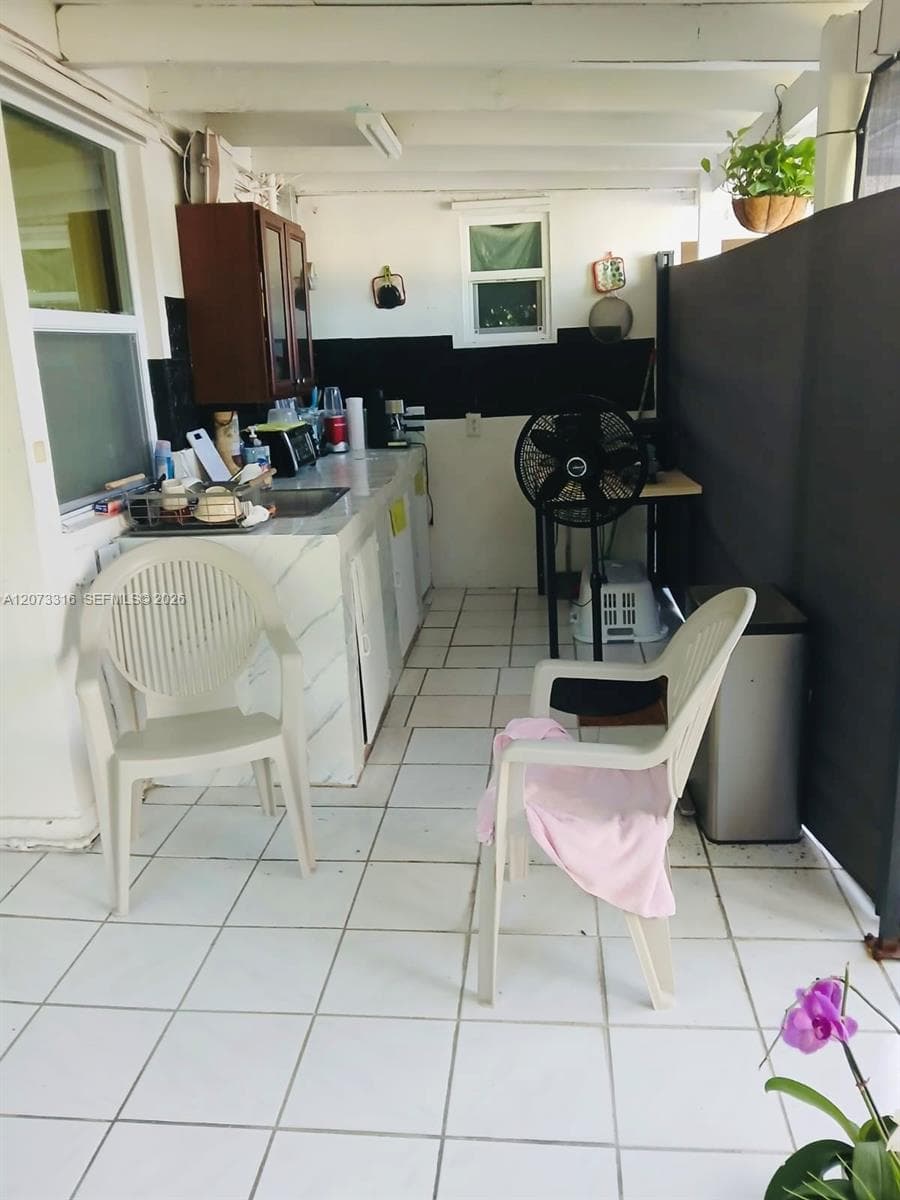 4400 SW 112th Pl, Miami FL 33165 photo 4
