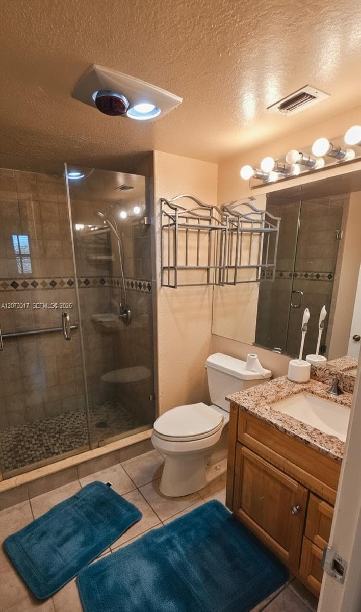 8911 S Hollybrook Blvd # 310, Pembroke Pines FL 33025 photo 2