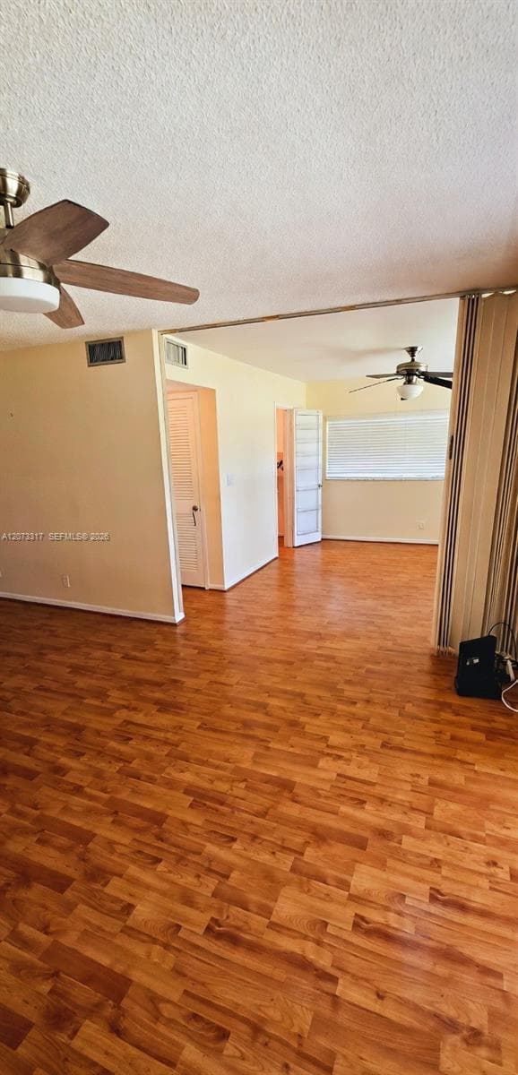 8911 S Hollybrook Blvd # 310, Pembroke Pines FL 33025 photo 3