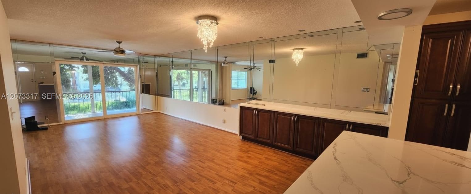 8911 S Hollybrook Blvd # 310, Pembroke Pines FL 33025 photo 5
