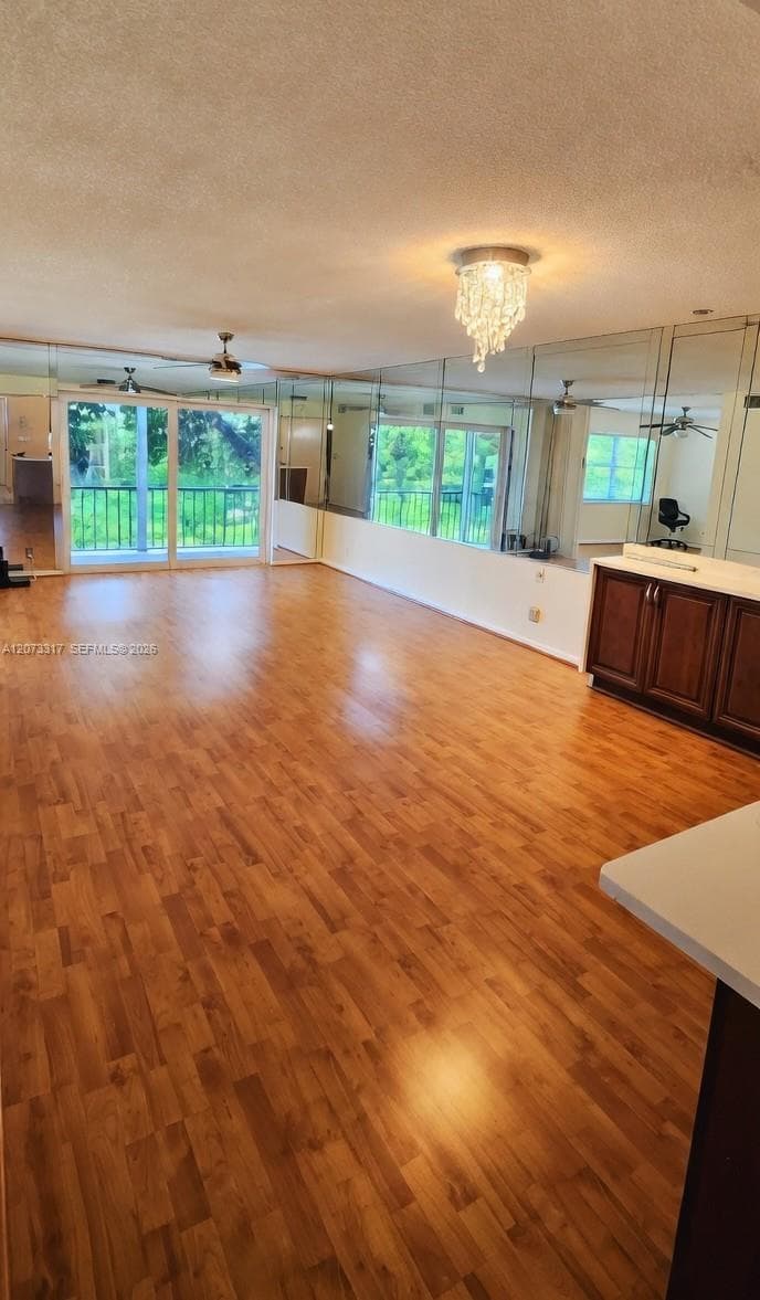 8911 S Hollybrook Blvd # 310, Pembroke Pines FL 33025 photo 4