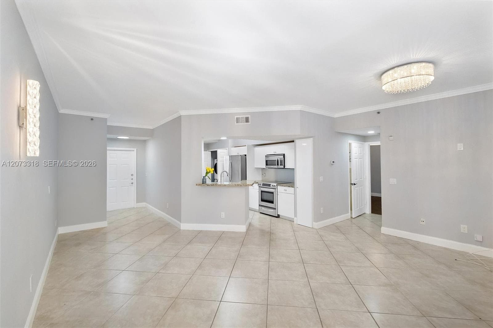 3215 NE 184th St # 14208, Aventura FL 33160 photo 2
