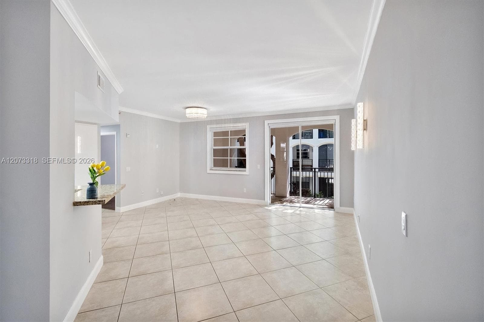 3215 NE 184th St # 14208, Aventura FL 33160 photo 3