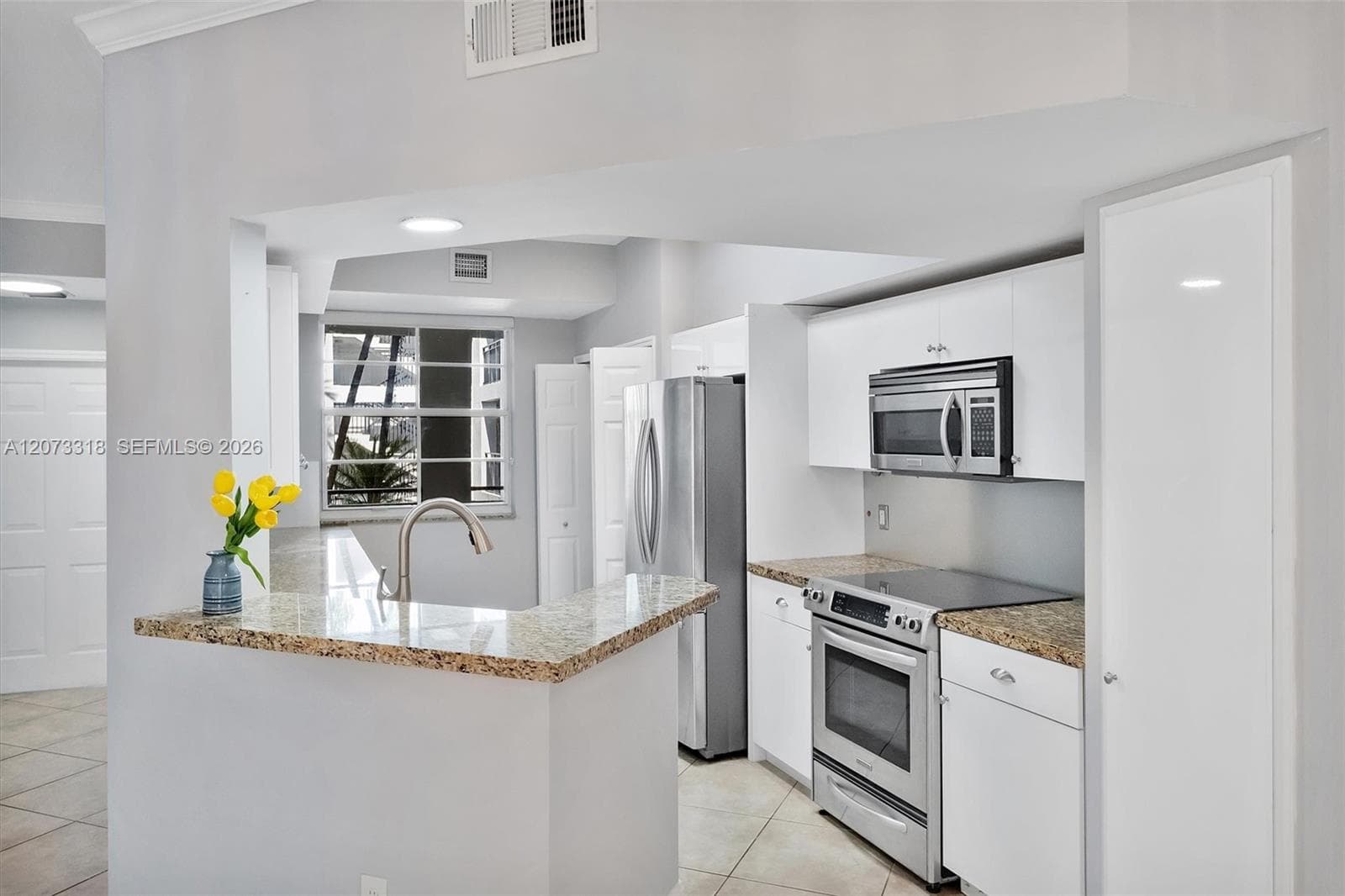 3215 NE 184th St # 14208, Aventura FL 33160