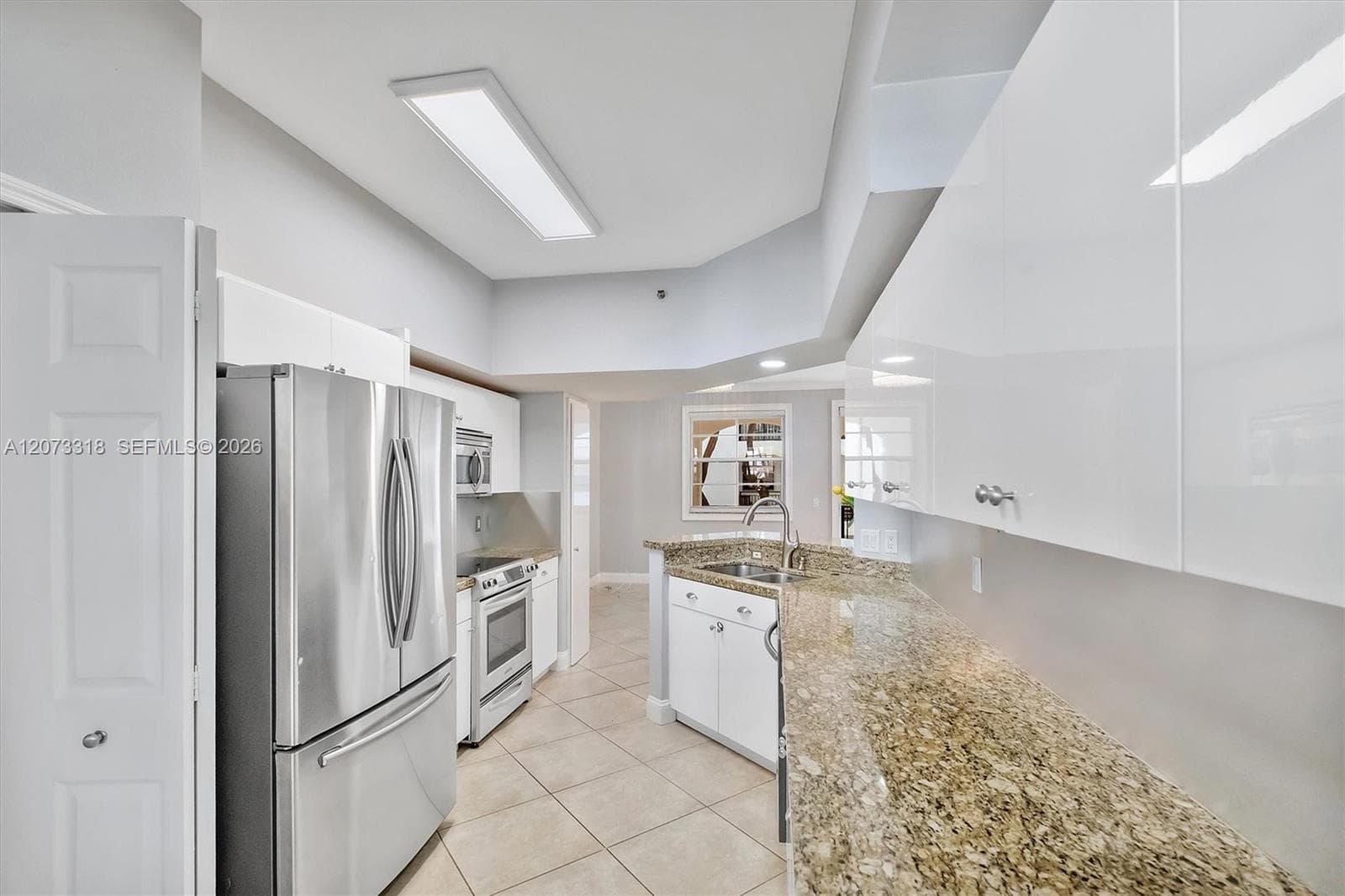 3215 NE 184th St # 14208, Aventura FL 33160 photo 5
