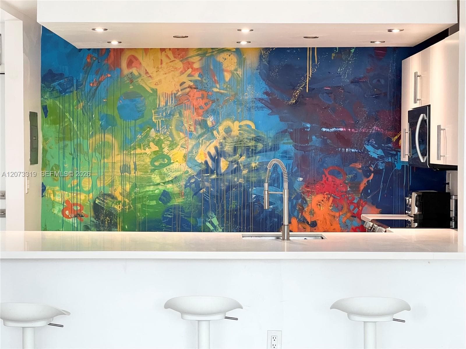 1666 West Ave # 307, Miami Beach FL 33139 photo 4