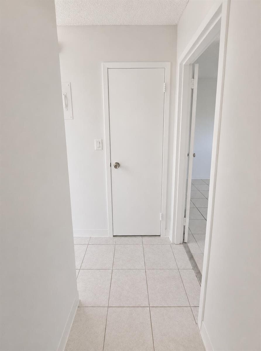 1150 NE 17TH Court # 15, Fort Lauderdale FL 33305 photo 5