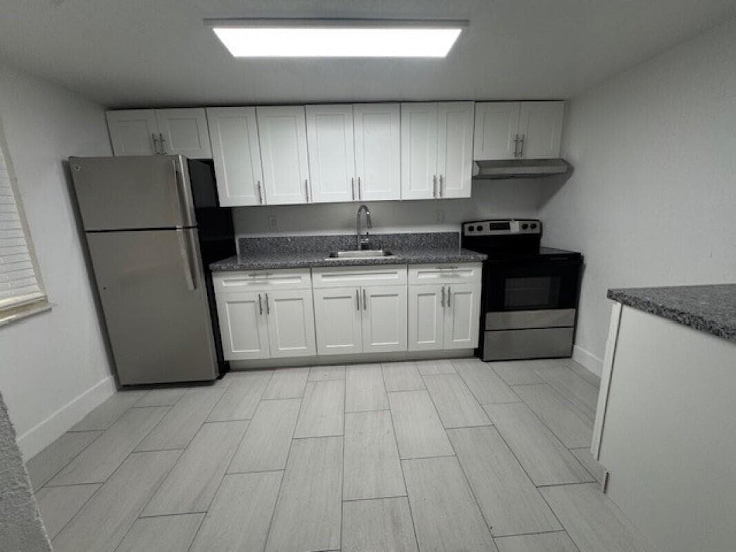 3810 SW 60th Avenue, Davie FL 33314 photo 3