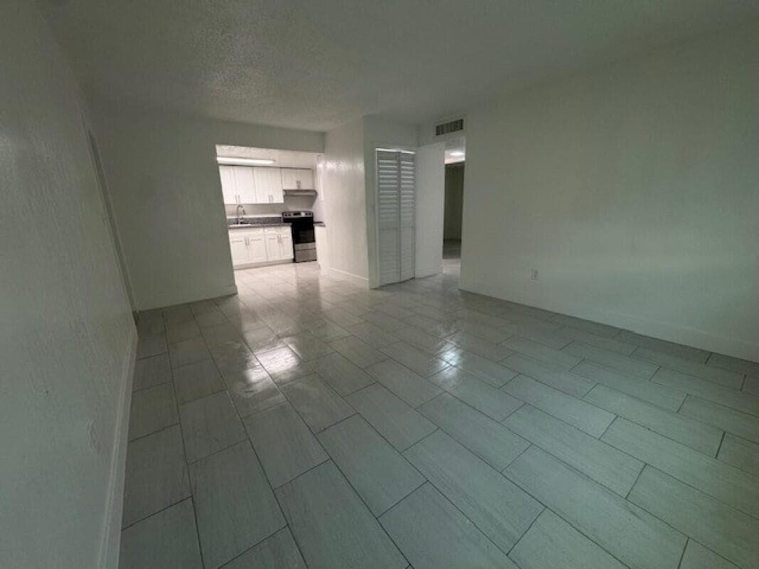 3810 SW 60th Avenue, Davie FL 33314 photo 4