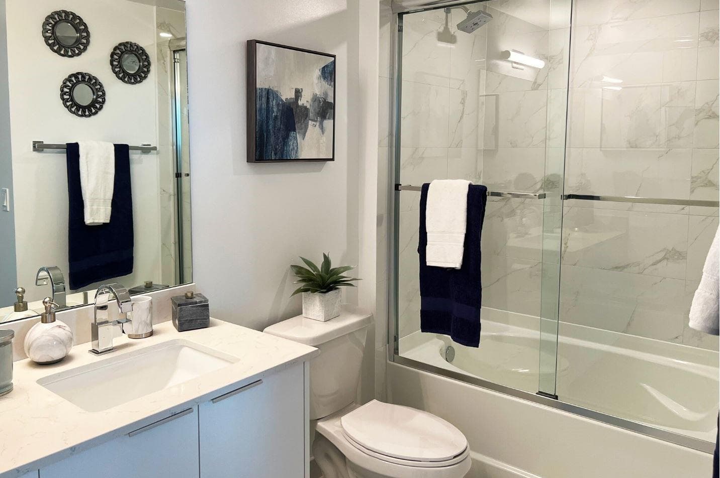 601 E Dania Beach Boulevard # 120, Dania Beach FL 33004 photo 4
