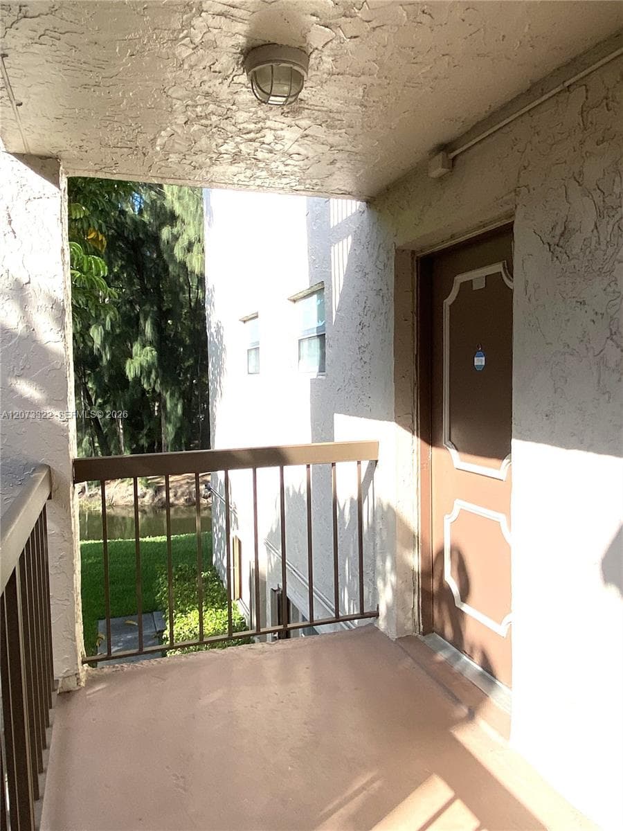 7020 Nova Dr # 209D, Davie FL 33317 photo 5