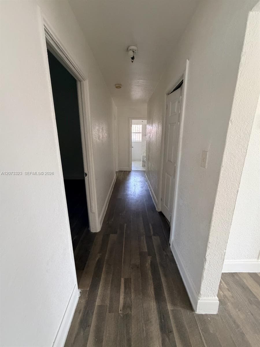786 NW 75th St # F, Miami FL 33150 photo 2