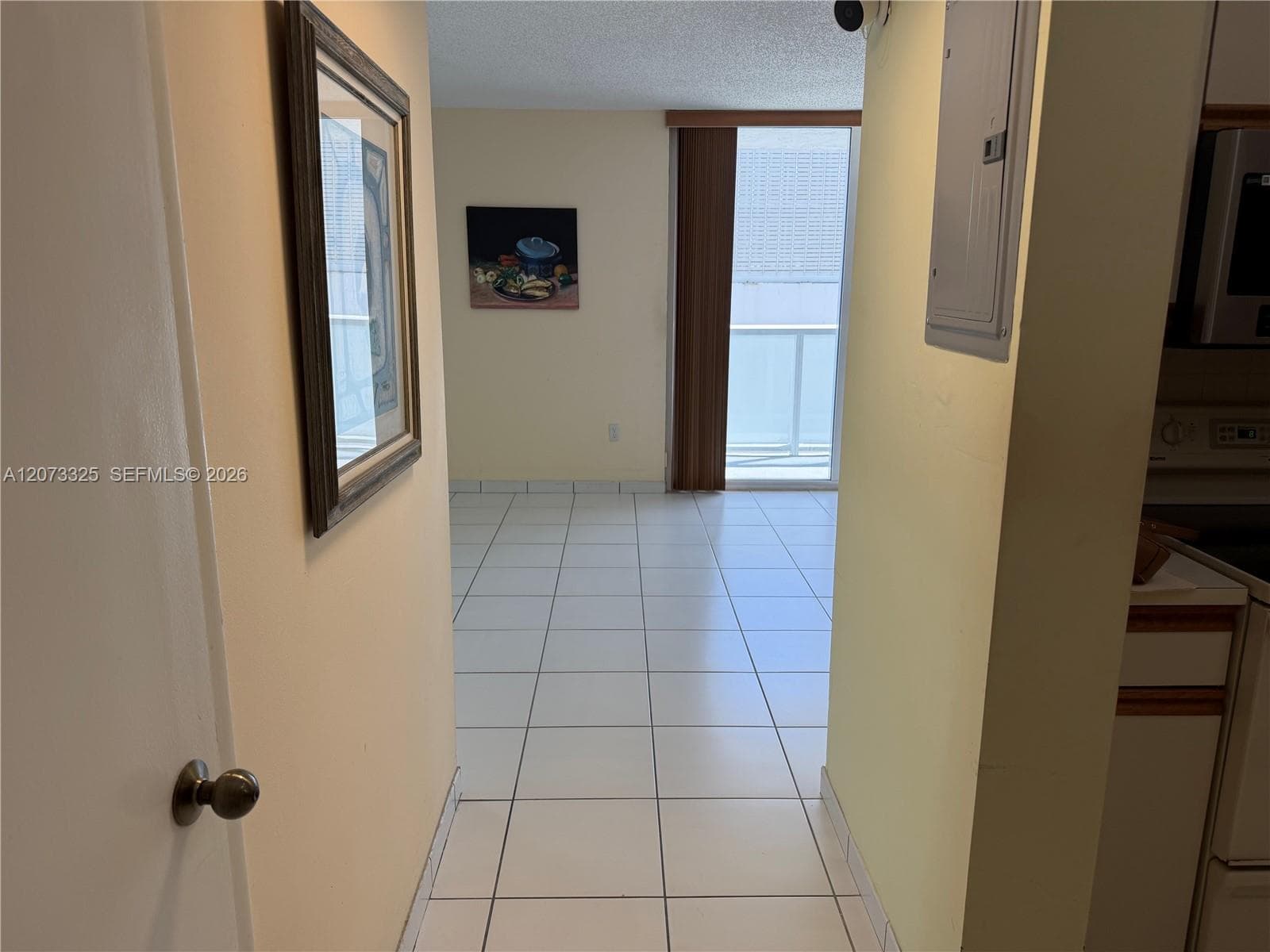 2457 Collins Ave # 1405, Miami Beach FL 33140 photo 5