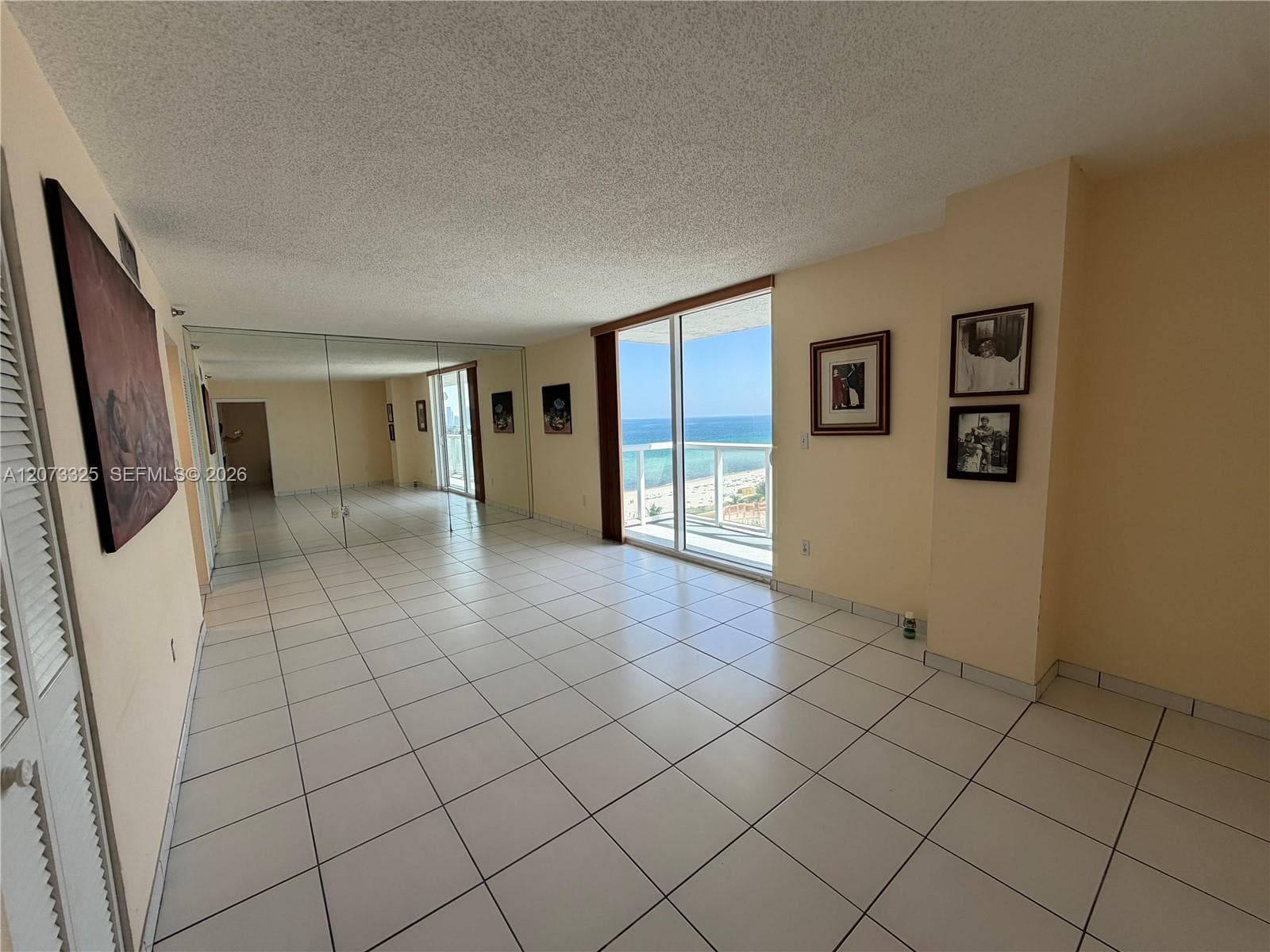 2457 Collins Ave # 1405, Miami Beach FL 33140 photo 4