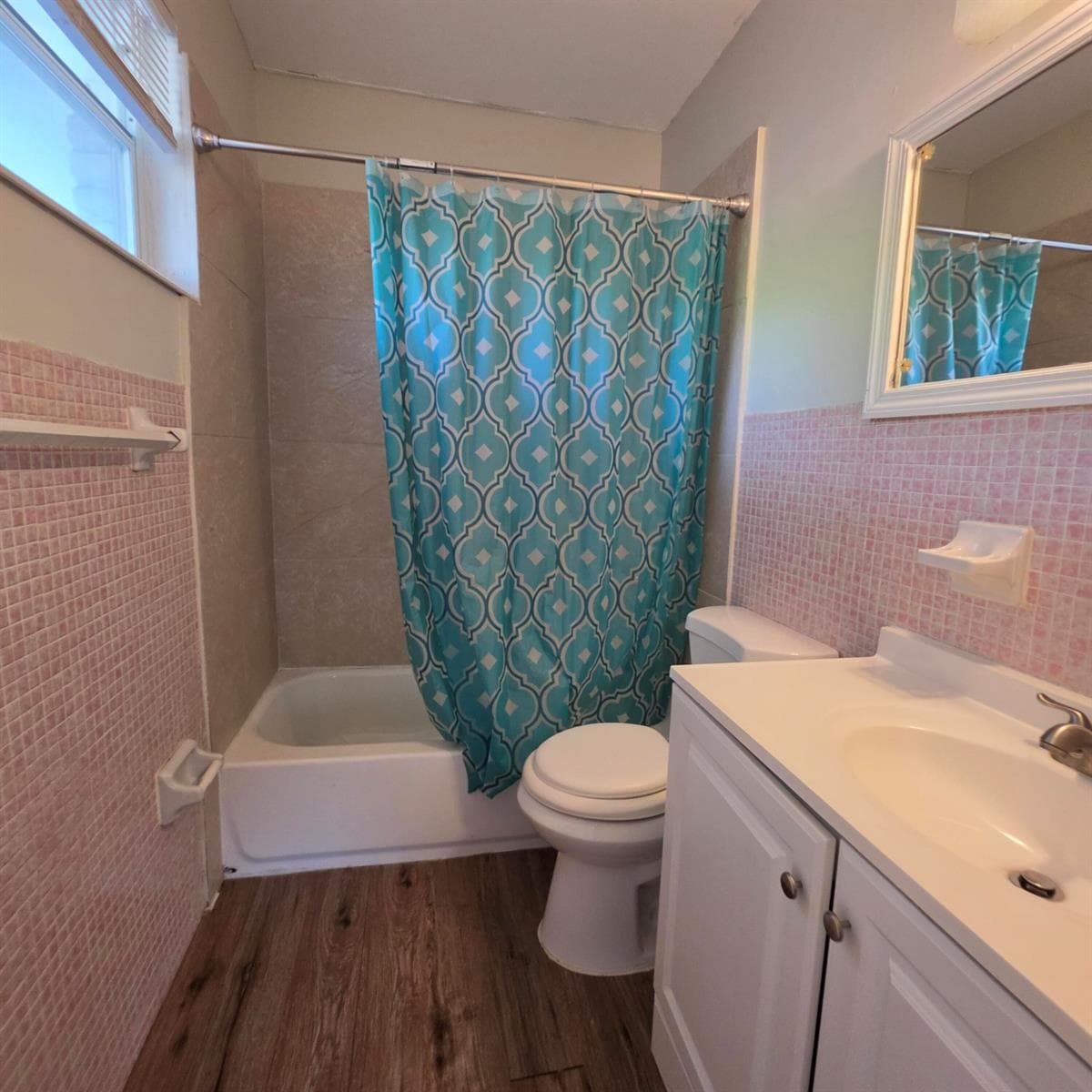 1826 Sherman Street APT 16, Hollywood FL 33020 photo 3