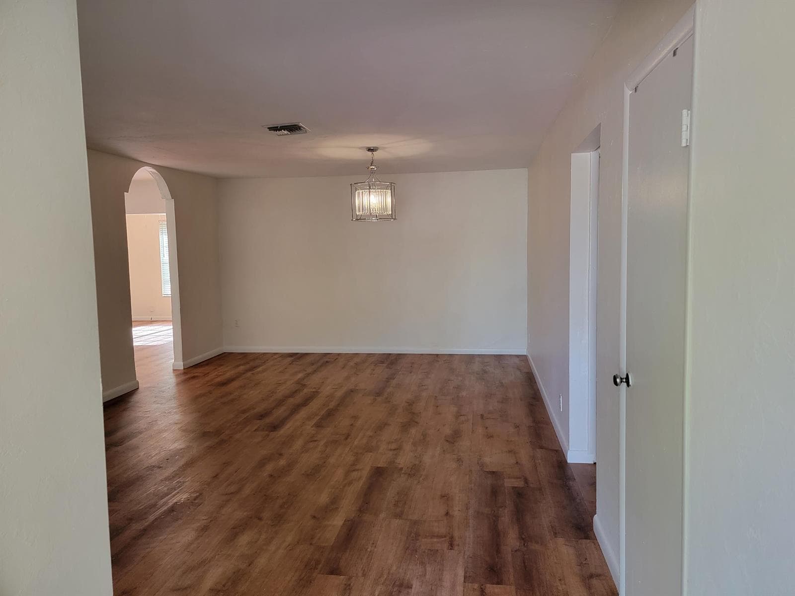 550 SW 38TH Terrace # 0, Fort Lauderdale FL 33312 photo 2