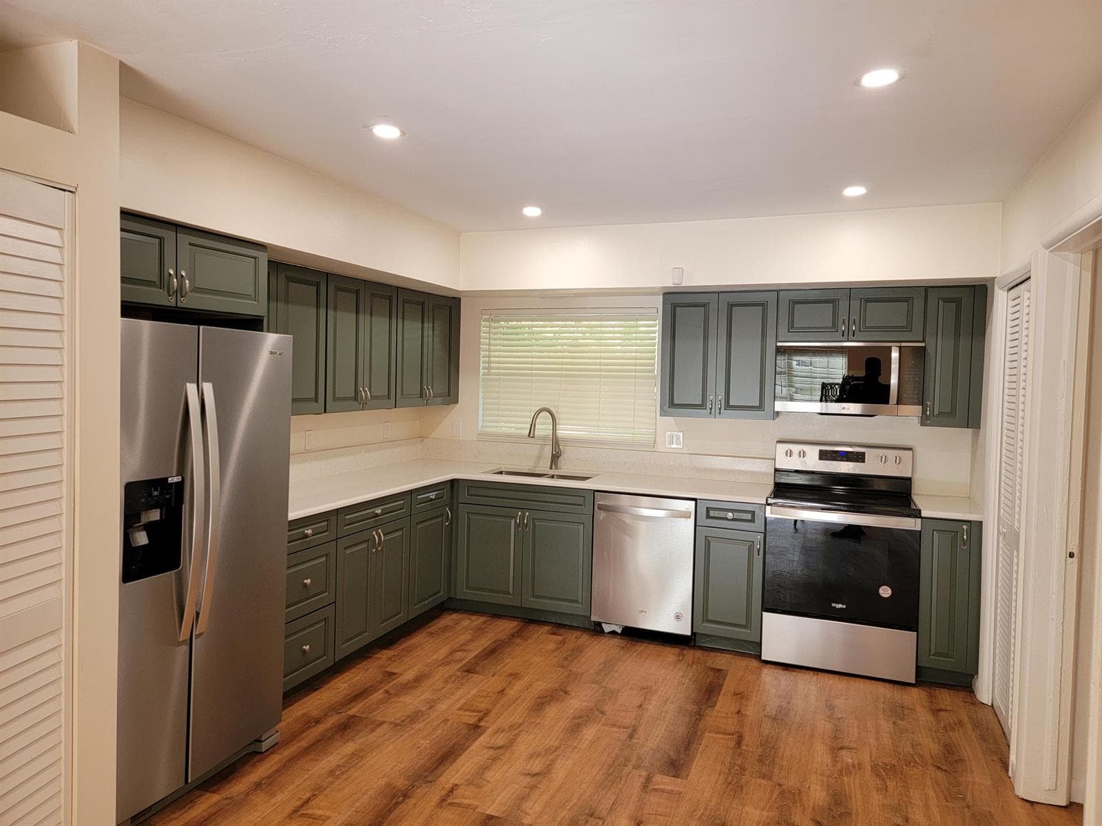 550 SW 38TH Terrace # 0, Fort Lauderdale FL 33312 photo 3