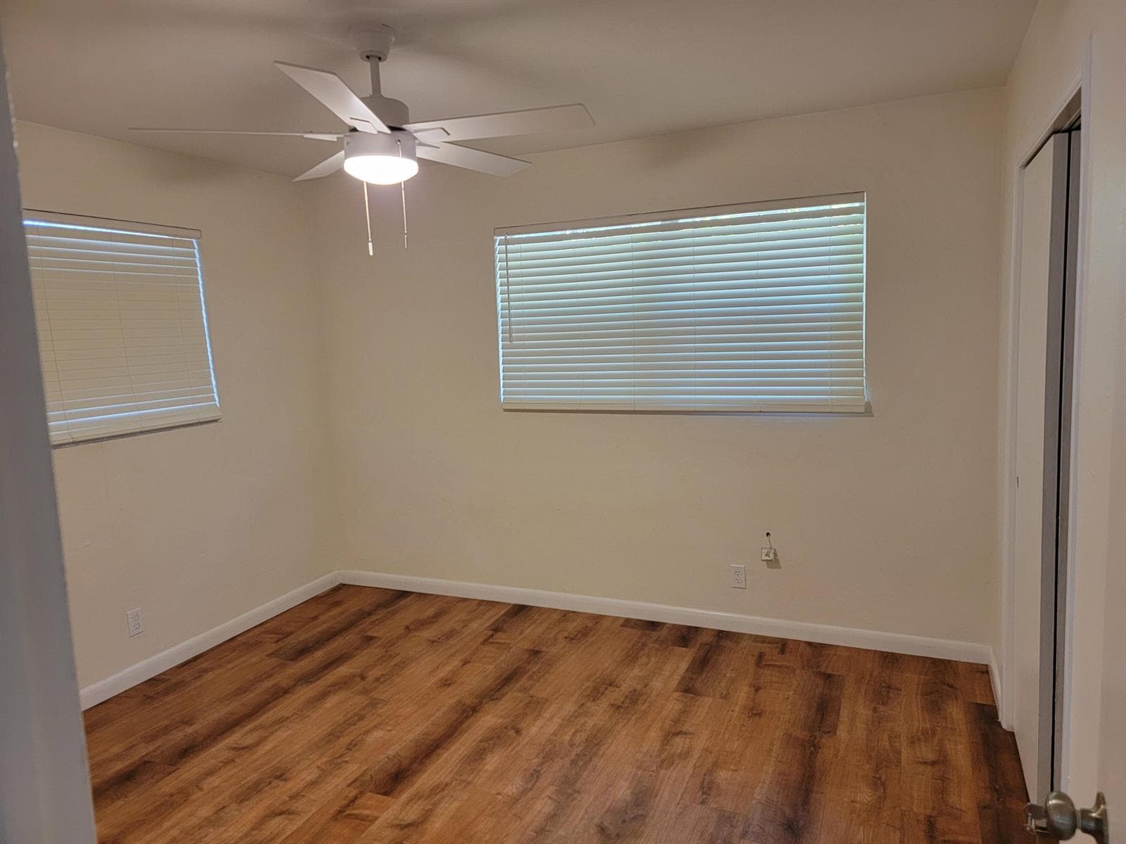 550 SW 38TH Terrace # 0, Fort Lauderdale FL 33312 photo 5