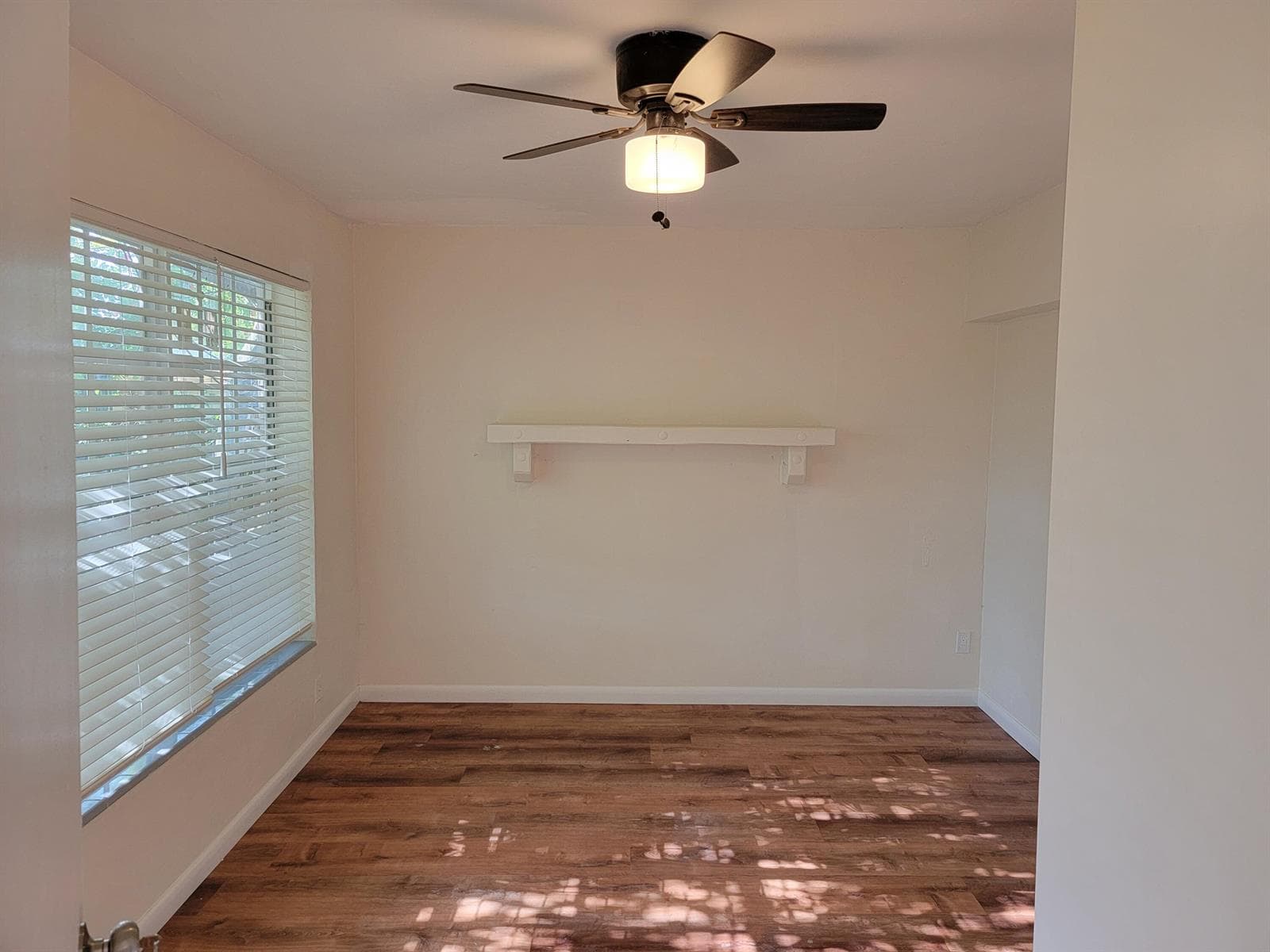 550 SW 38TH Terrace # 0, Fort Lauderdale FL 33312 photo 4