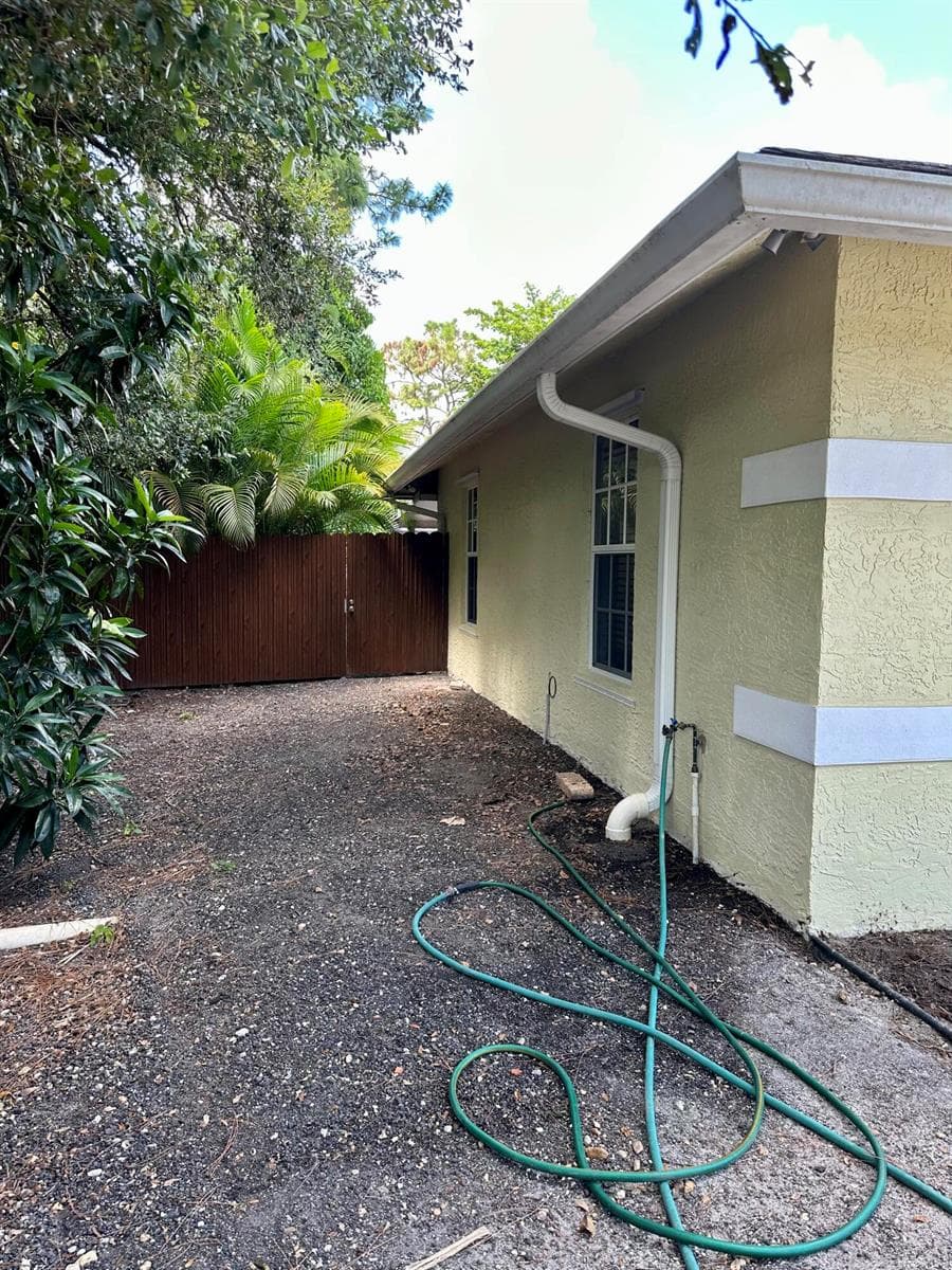 14043 89TH Place N # B, FL 33470 photo 3