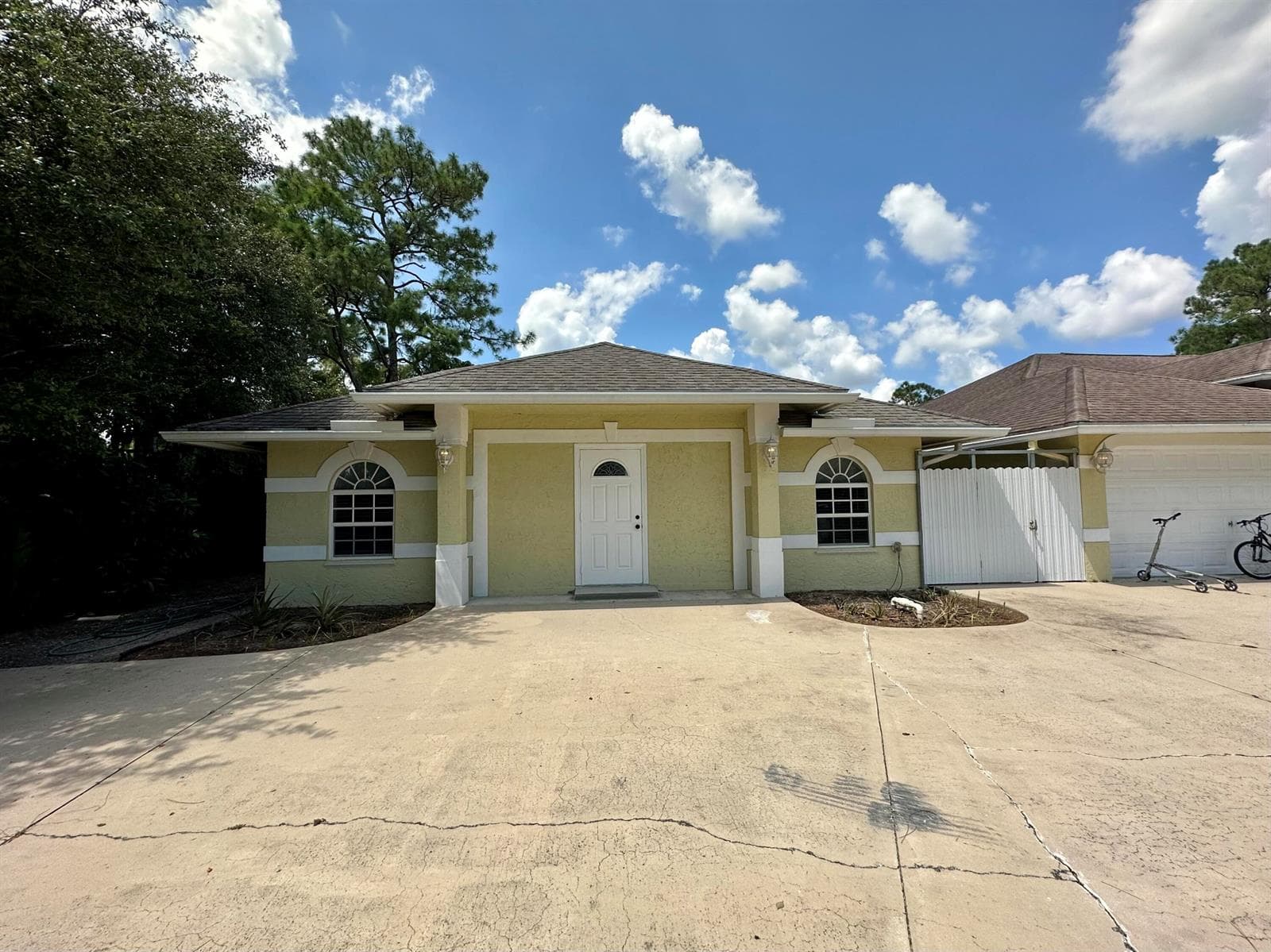 14043 89TH Place N # B, FL 33470