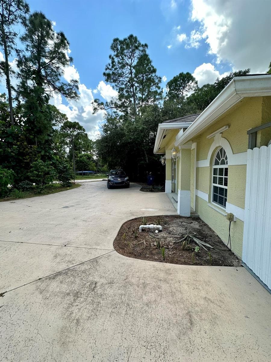 14043 89TH Place N # B, FL 33470 photo 5