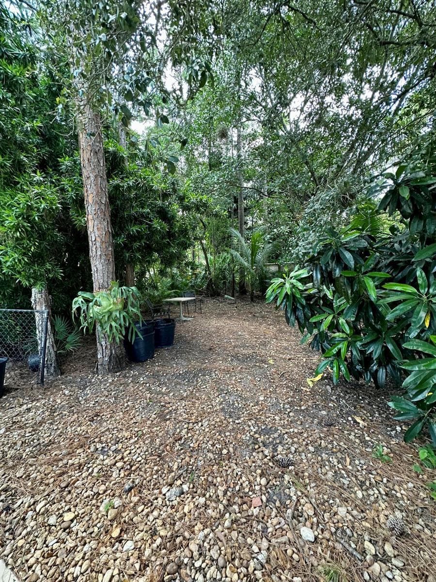 14043 89TH Place N # B, FL 33470 photo 4